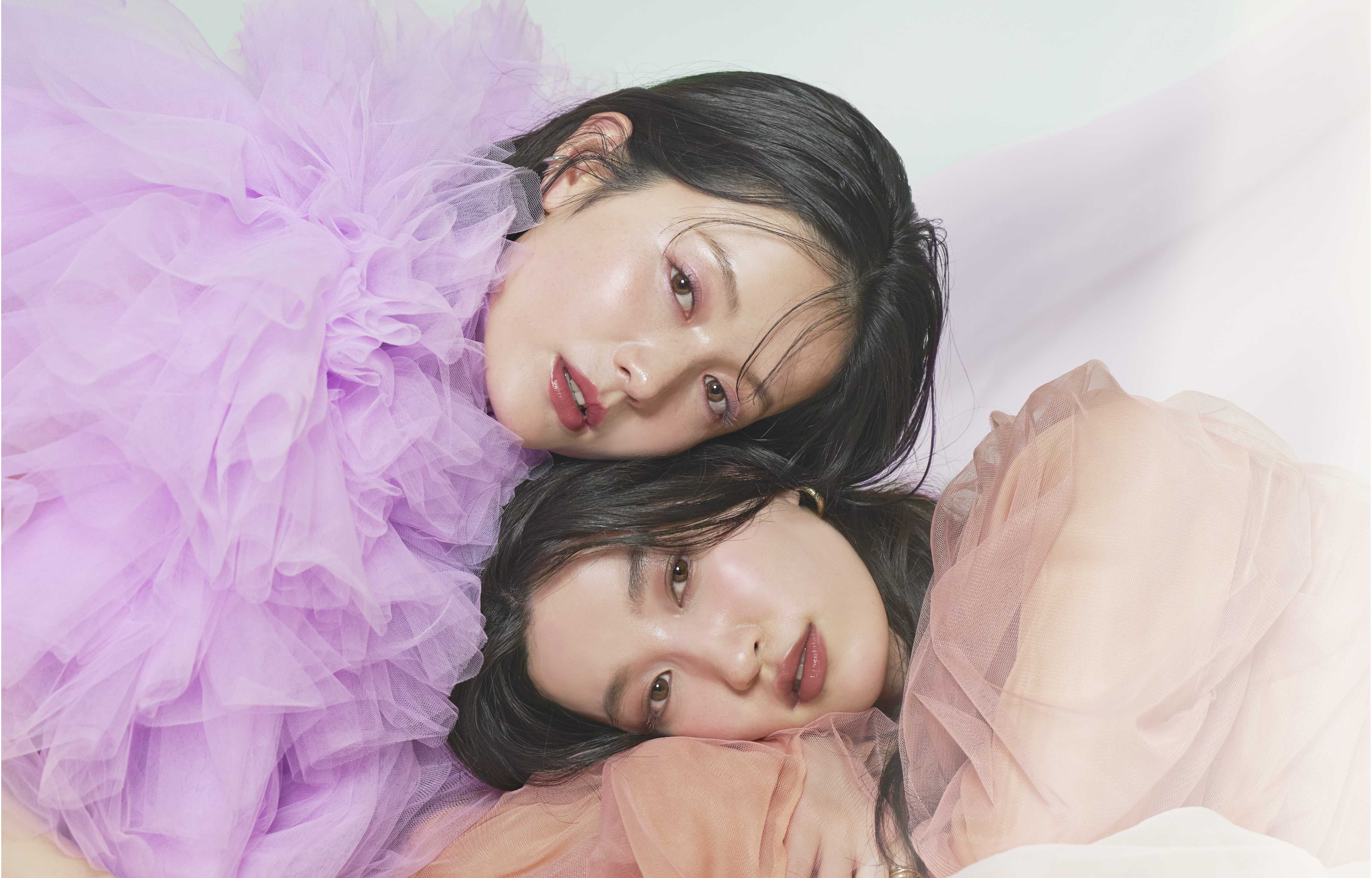 ミネラルコスメブランド「オンリーミネラル」から春夏の新作カラーアイテムが登場「ミネラルトリートメントルージュ」