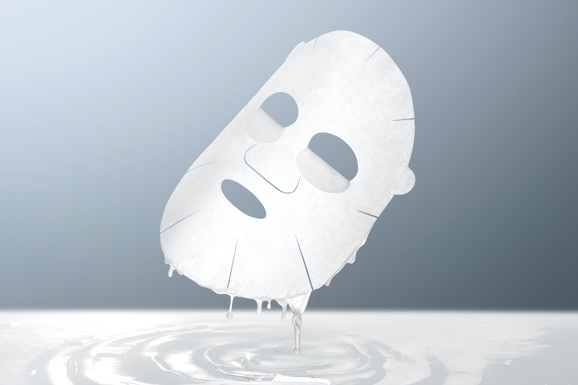 人工知能（AI）による男性尿道狭窄症データのアルゴリズム開発研究