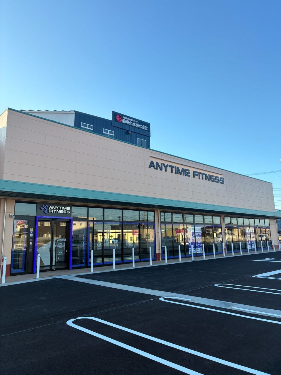 OSAJI（オサジ）、100通りの言葉に出会う”おみくじ付き”バスソルト＆クレイパックのギフトを2026年3月25日（水）より限定発売。