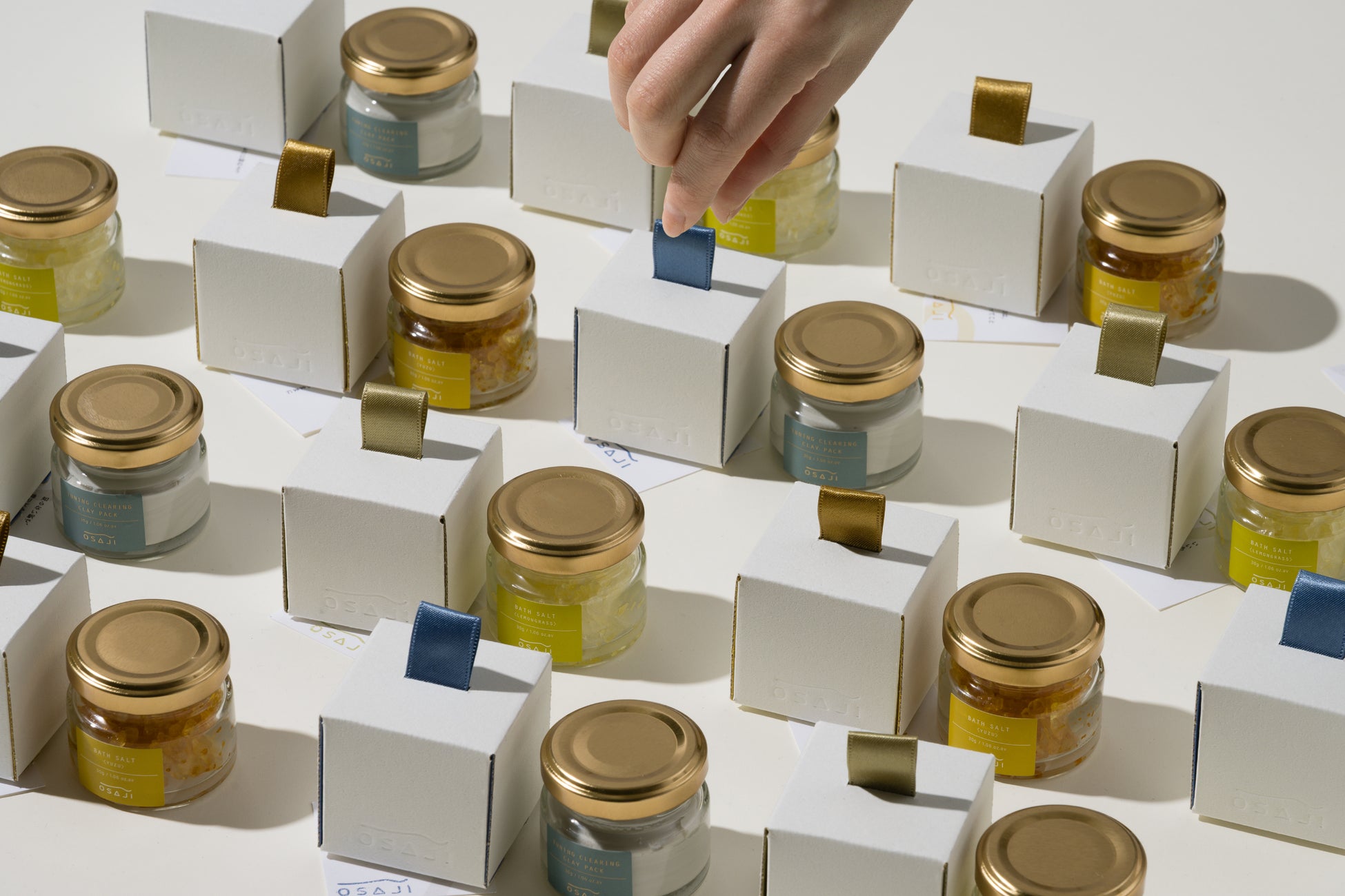 自分らしい毎日を過ごしたい女性を応援する 共感型フェムケアプラットフォーム「エールミー」 生活者と双方向に繋がるデジタルサービス「My Kao」内にオープン