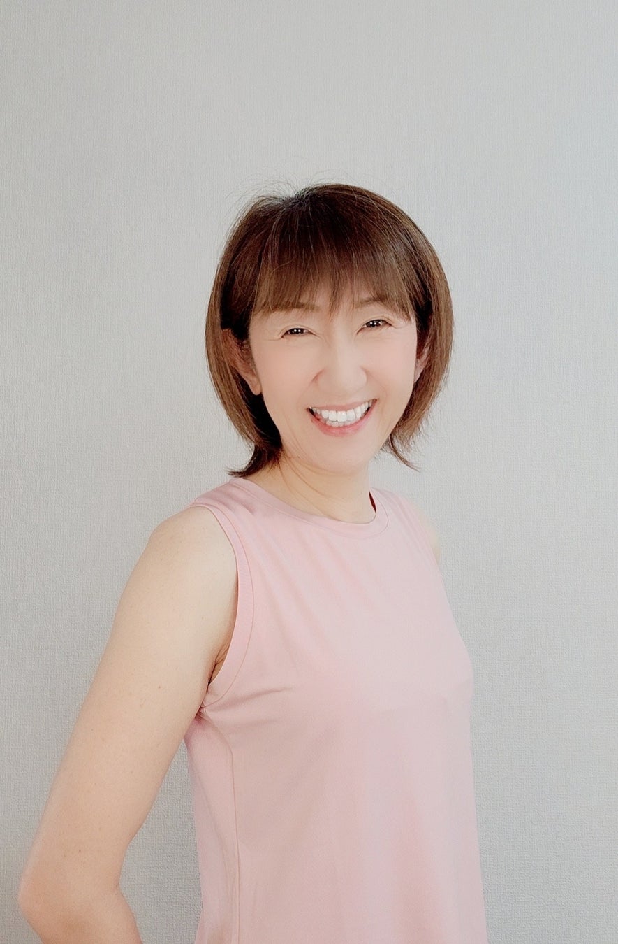 フィットイージー×揖斐川町　「すぐ実践！お家エクササイズ！」を開催！