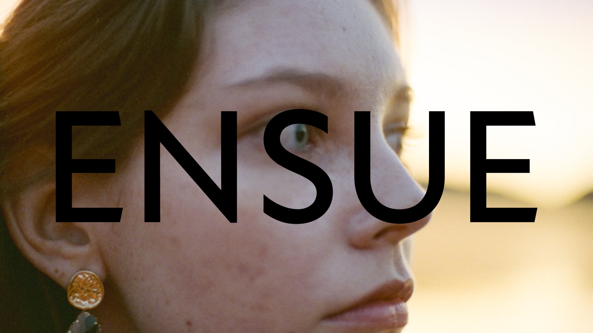 記憶と今が重なる瞬間を纏う新たなフレグランスブランド「ENSUE（インスー）」誕生。2026年3月5日、公式オンライン発売／2ヶ月限定実店舗を展開。