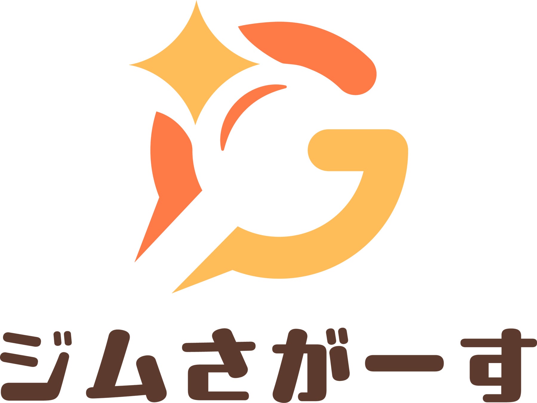 マシン特化＆24時間営業『ワールドプラスジム 稲美ジョイフルプラザ店』5月1日グランドオープン決定！