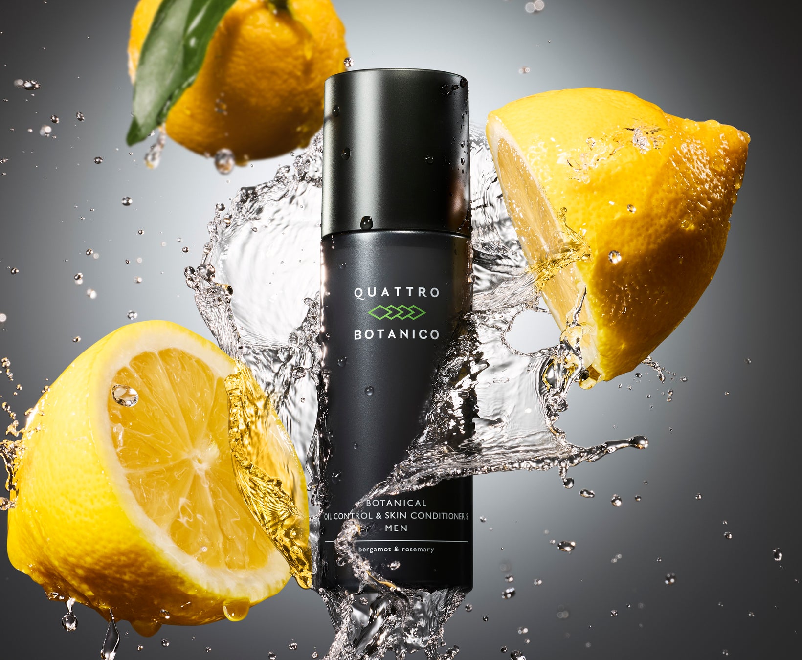 アイゾーン専門サロン DIAMOND EYES 南町田グランベリーパーク店が3月5日(木)オープン