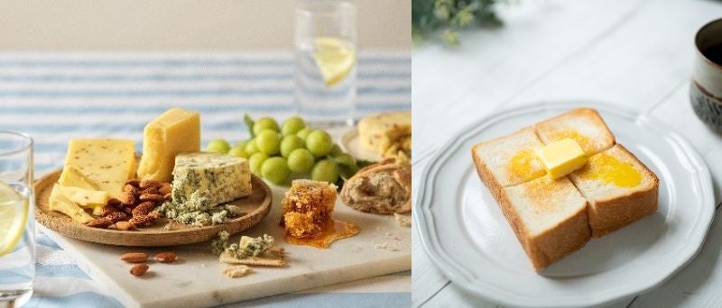 アジア最大級の食品・飲料展示会「FOODEX 2026」