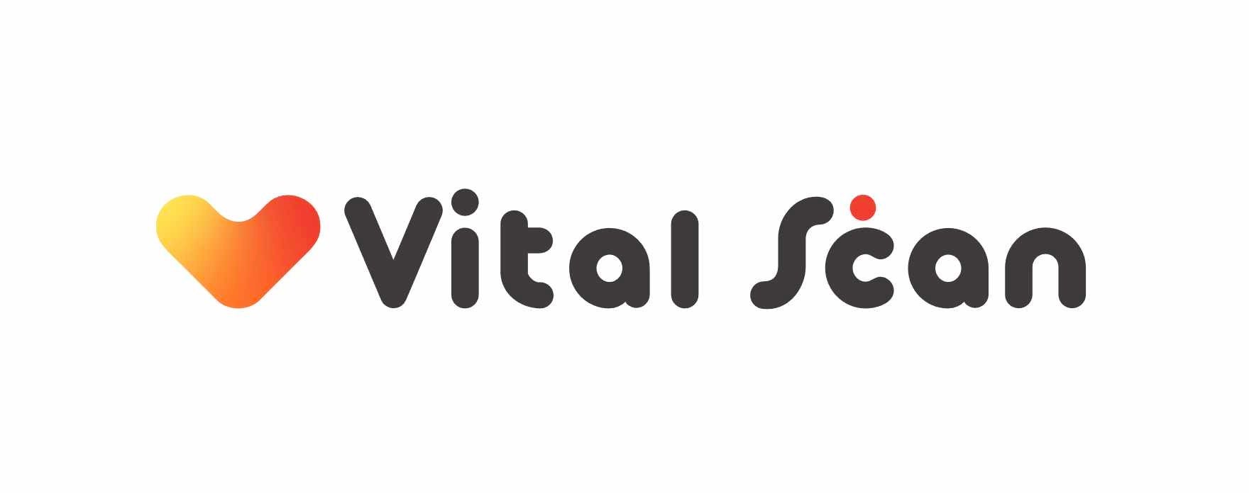 スマートフォンで30秒の顔スキャン。AIが健康状態を可視化する「Vital Scan」一般ユーザー向けサービスを開始