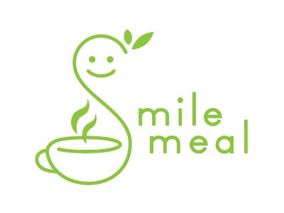 ㈱Smile meal 公式noteを開設しました