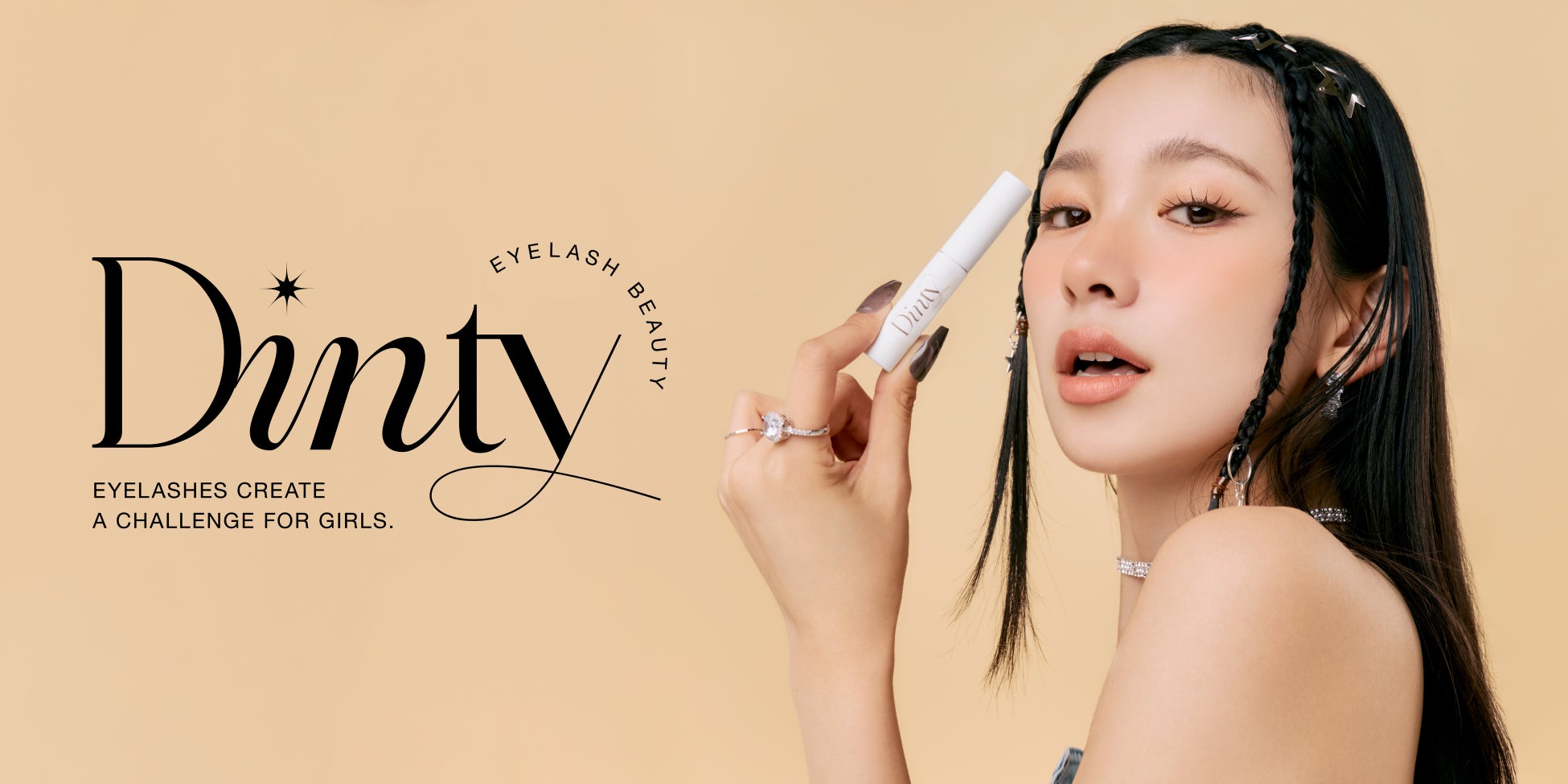 『ブライトエイジ®』が、爆モテ美男美女16名が‟モテNo.1”を競い合う！「ABEMA」オリジナル恋愛リアリティーショー『ラブパワーキングダム2』とタイアップ