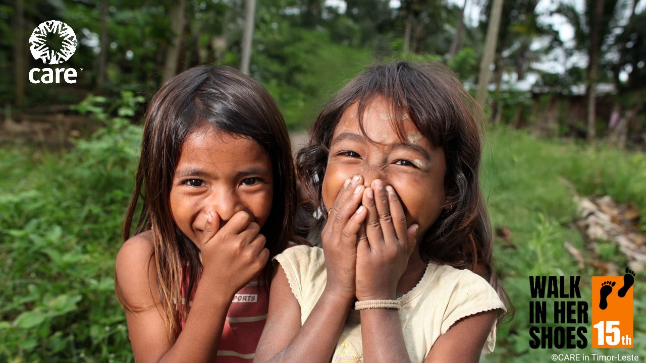 日本初※¹ の軟骨ケアをかなえる機能性表示食品「ヒザテクト」発売2周年