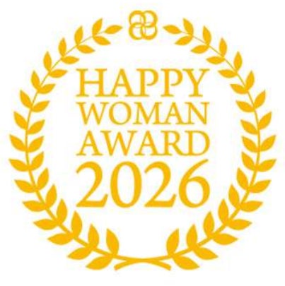 『BeliEVE PROJECT』が「国際女性デー表彰｜HAPPY WOMAN AWARD 2026」と「ウーマンエンパワーメントアワード2025」にてダブル受賞