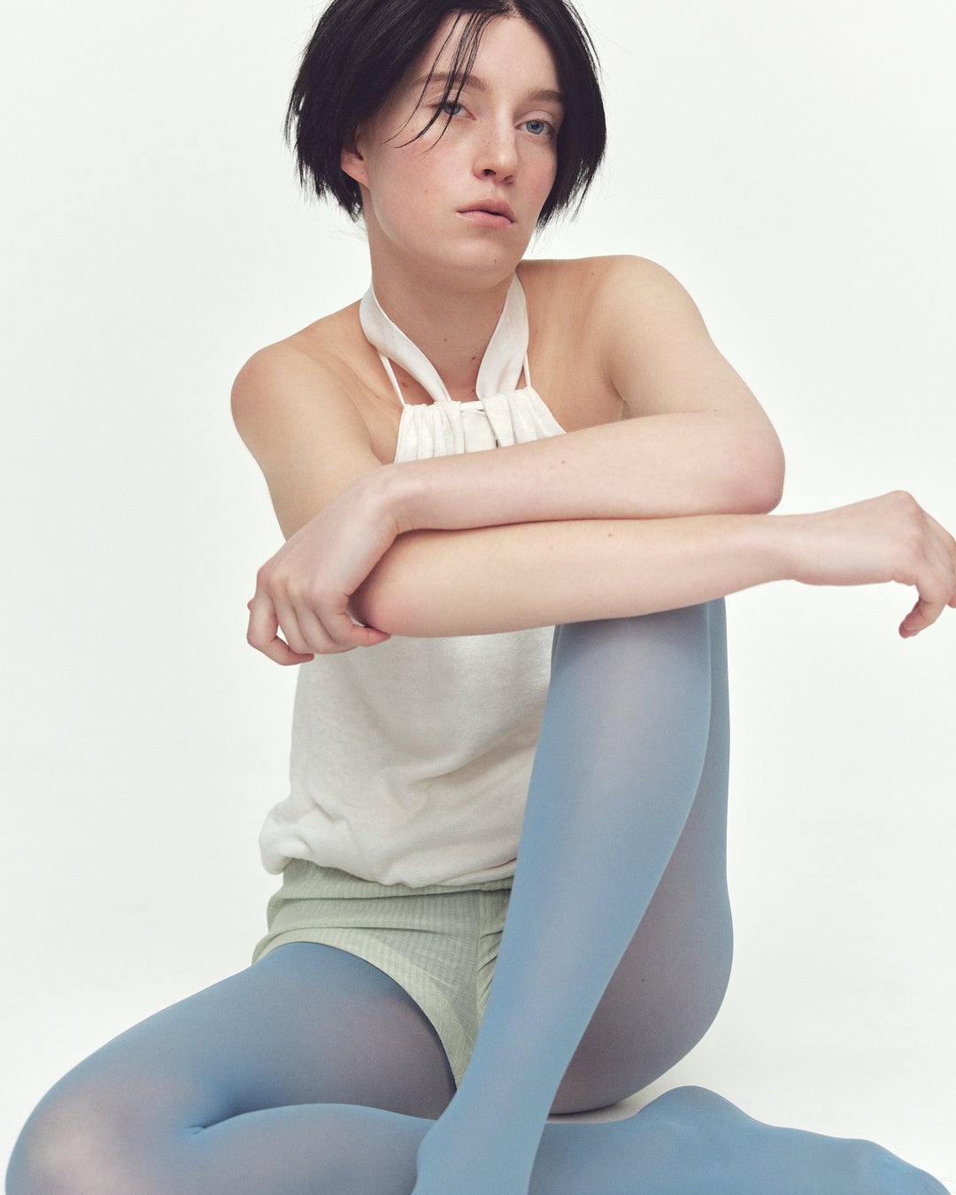 uneven POP UP ＜FIND YOUR COLOR＞出展のお知らせ