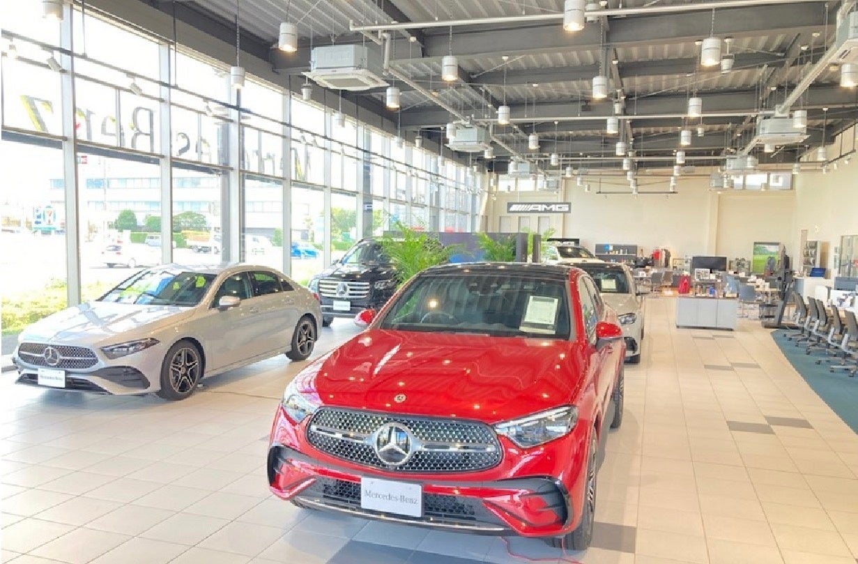 ビクテグラビル／レナカパビル配合剤STR、抗レトロウイルス療法を切り替えたHIV陽性者のウイルス抑制を維持