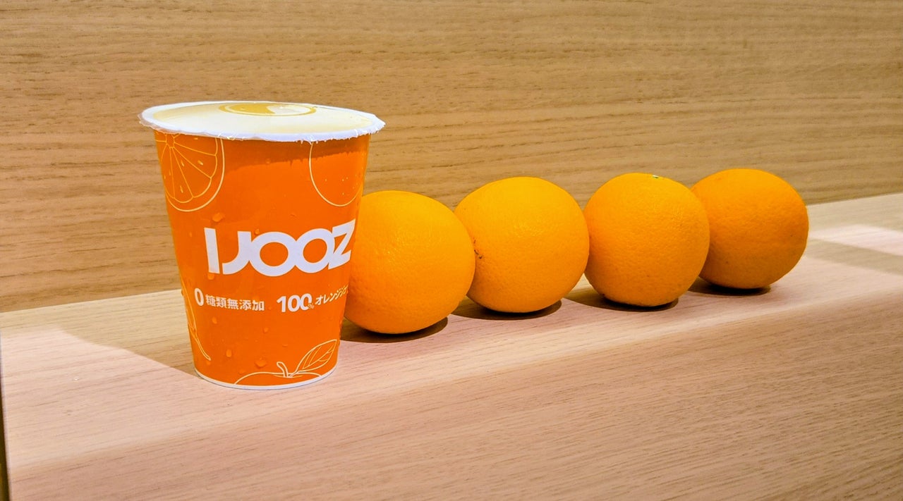 メルセデス・ベンツ千葉園生店にて、日本製水素吸入器〈Suilive〉のPopupイベントを開催