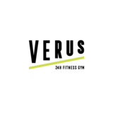 月額8,980円（税込9,878円）でピラティスもジムもスタジオも。VERUS宇都宮店が「VERUSピラティス」を開始