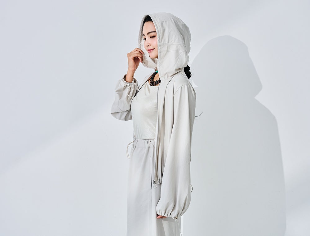 春からはじめる、新しい「PLAY」の習慣。DPC KOBE、3月限定「ピックルボール初心者無料体験会」を開催