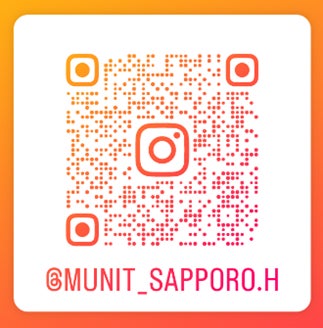 「FANCL SKIN PATCH」全国各地でPOPUPイベント開催