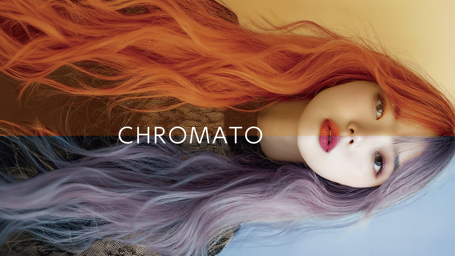 「KUNDAL」、国際女性デーを記念した限定ヘアケアキットをAmazonで発売