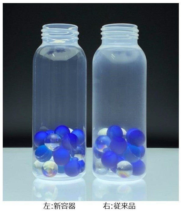 【ダヴィネス】名古屋 タカシマヤ ゲートタワーモールに直営店がオープン