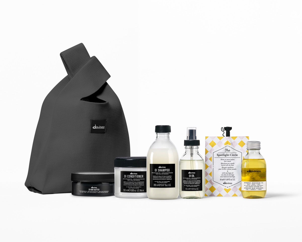 【Lekarka】世界を代表するファッションドール“Barbie™”とスキンケアブランド「Lekarka」との初のコラボレーションアイテム発売。