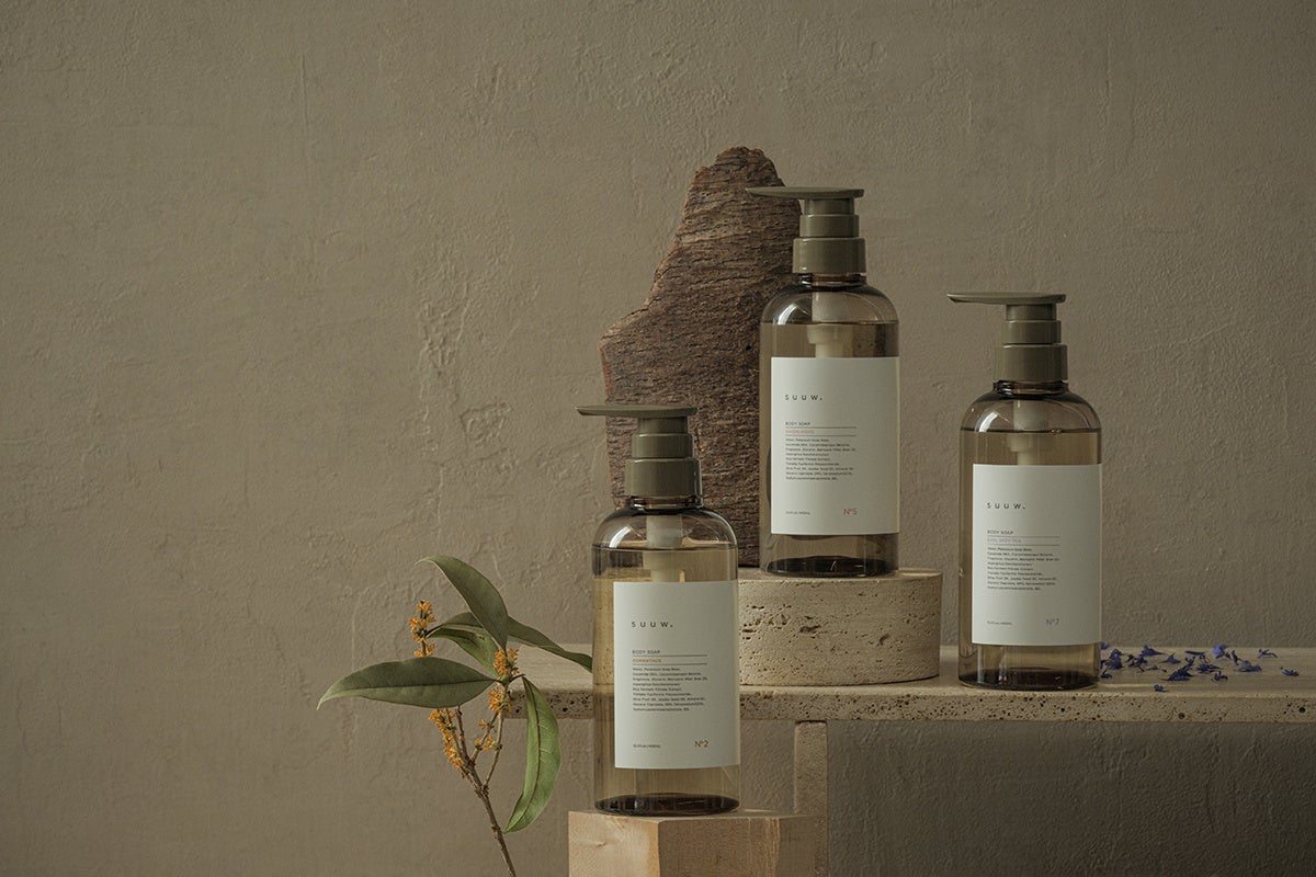 ― ゆがみをととのえるサイクル、はじまる ―「花王ライフケア研究所」、姿勢のゆがみ解析アプリ「my Symmetry」 ローンチ約2カ月で10万ダウンロードを突破