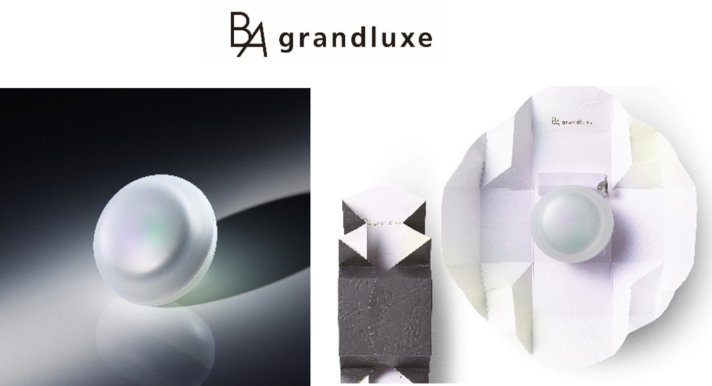 “休眠美容師”の復職支援で22〜72歳が活躍　カットカラー専門店「チョキペタ」スタッフ表彰式を開催