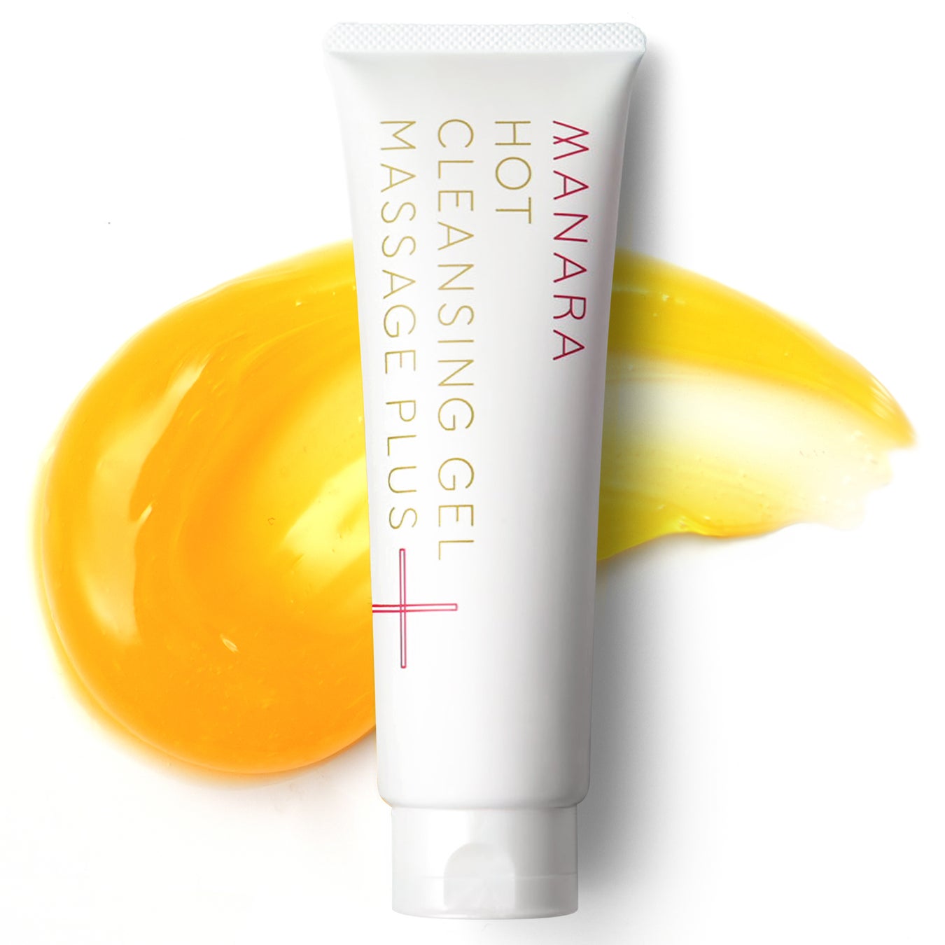 「マナラ」×「パンとエスプレッソと」　初の異業種コラボが実現！ 「じゃばらとフローズングリークヨーグルト　オレンジとアプリコットのキャラメルソース」ジェラート＆シェイクを3月17日(火)から提供開始