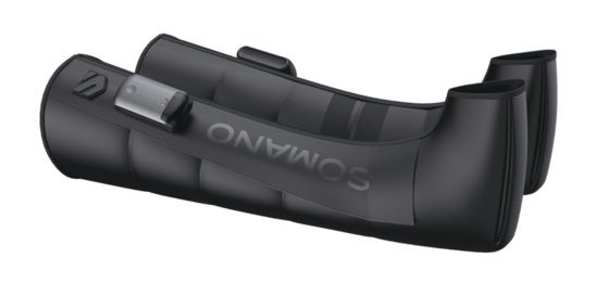 リコーブラックラムズ東京、株式会社モントルーとオフィシャルサプライヤー新規契約のお知らせ