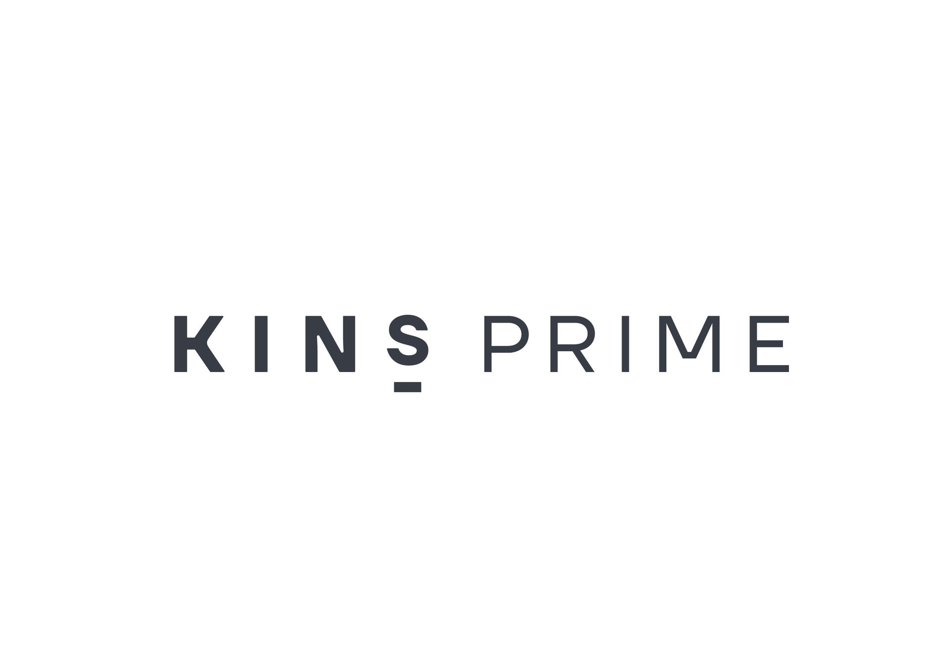 KINS PRIME、タクシーCMを全国35都道府県で放映開始