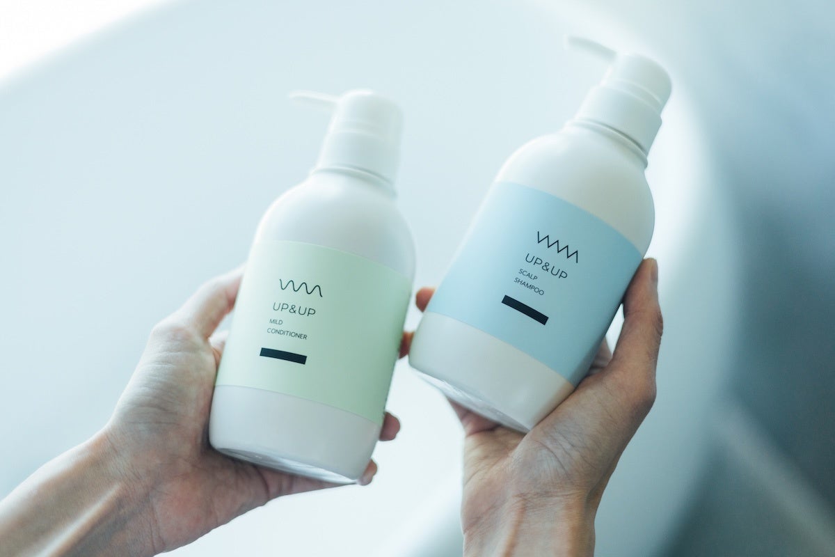 「健康経営優良法人2026～ホワイト500～」に認定