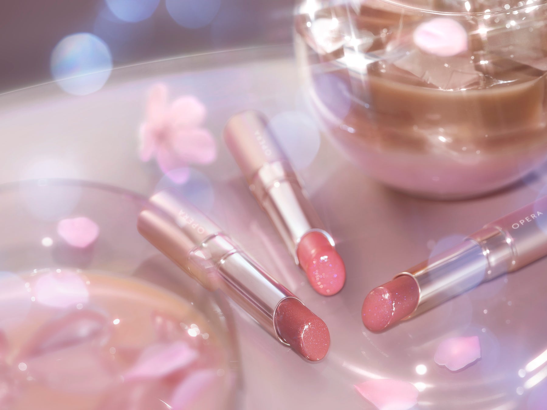 マットレスのメンテナンス不足は約7割 ―― 春の快眠は「冬の湿気リセット」から