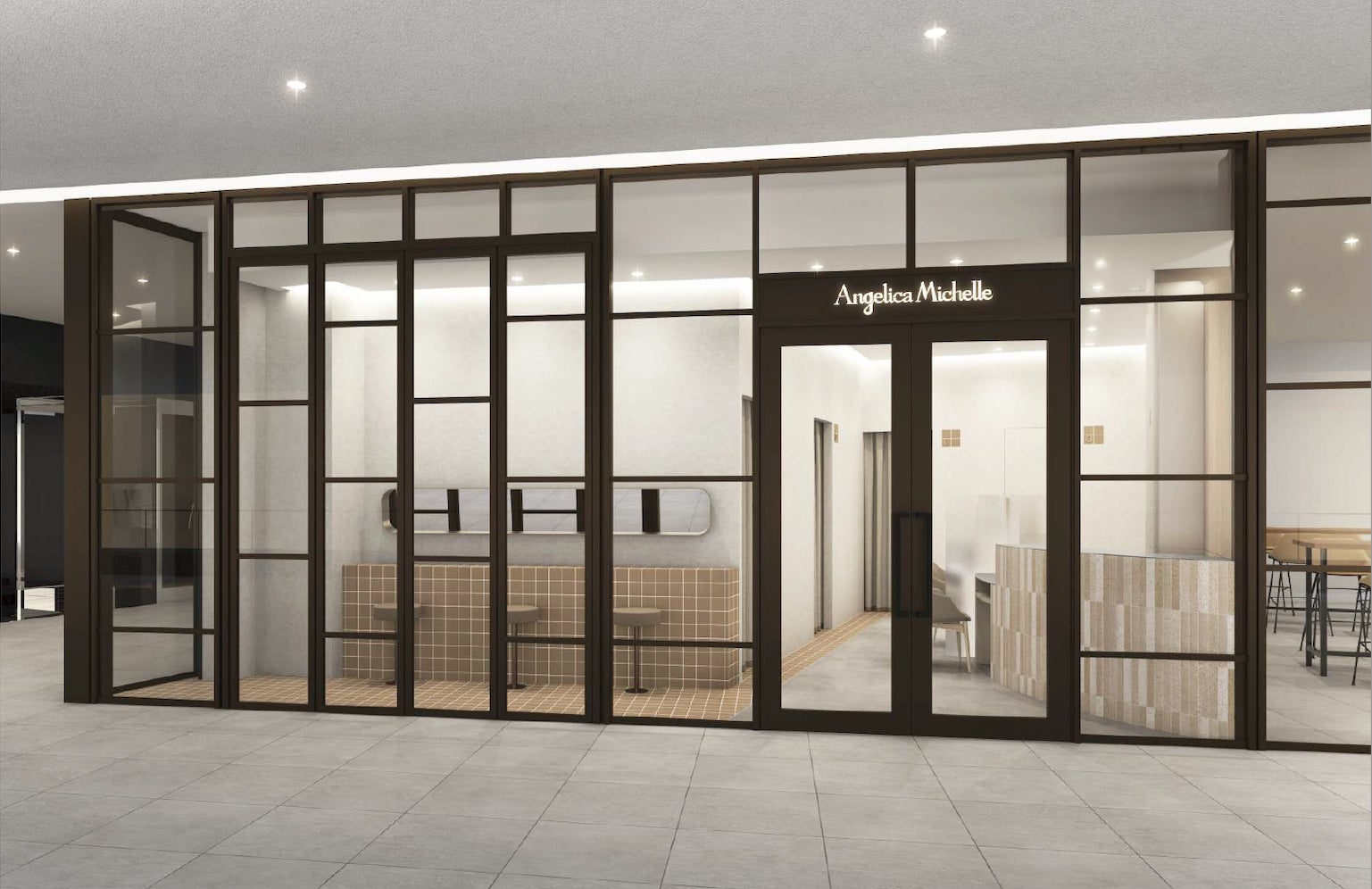 健康経営優良法人2026発表 ― 取得後に企業が取り組むべき「食施策」とは ―