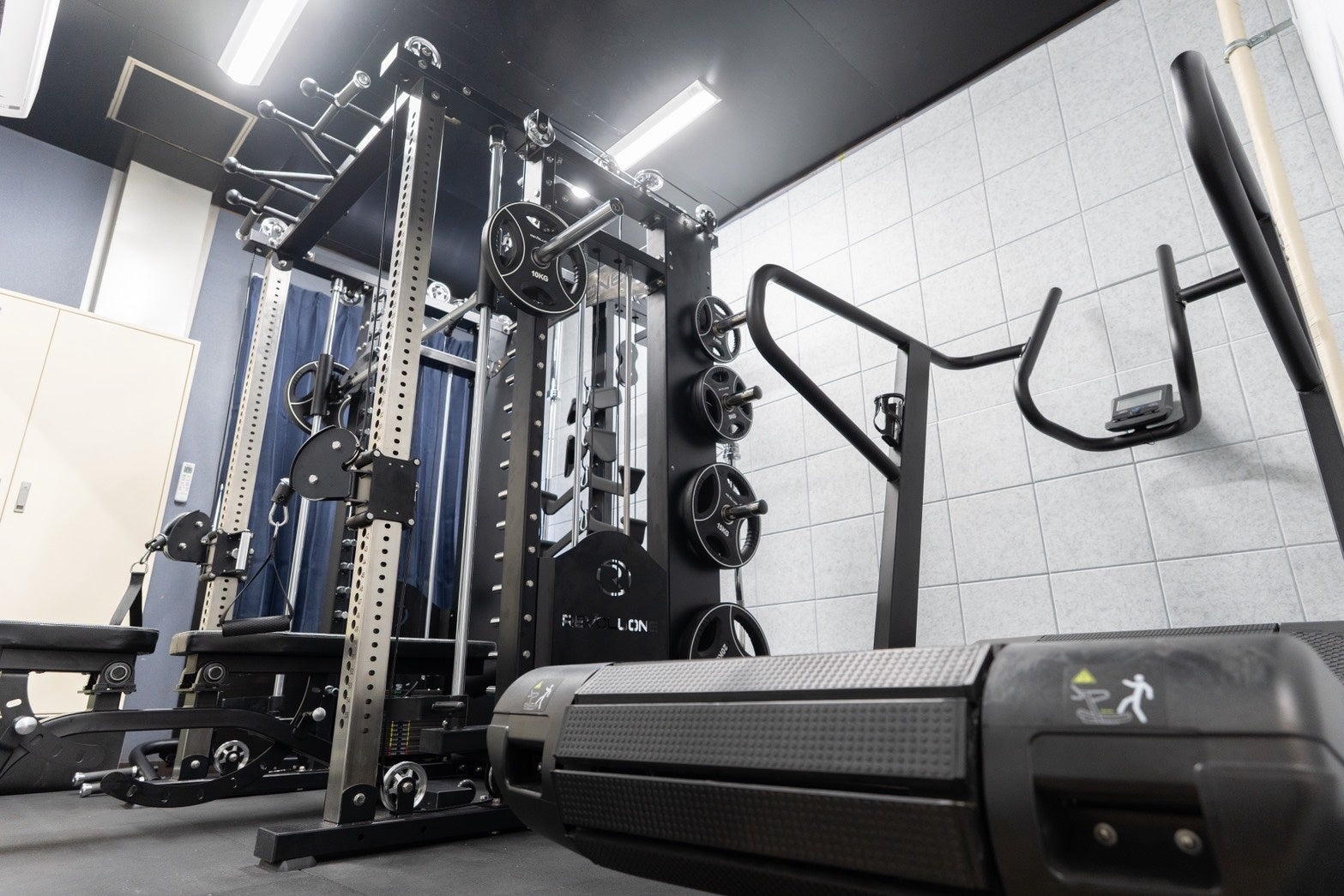 水俣発、“予防型インフラ”への挑戦〜熊本県民の約3割が運動習慣なし。健康寿命と医療費46兆円時代に民間が動く〜スーパーホテル水俣と連携し、滞在型健康モデル始動