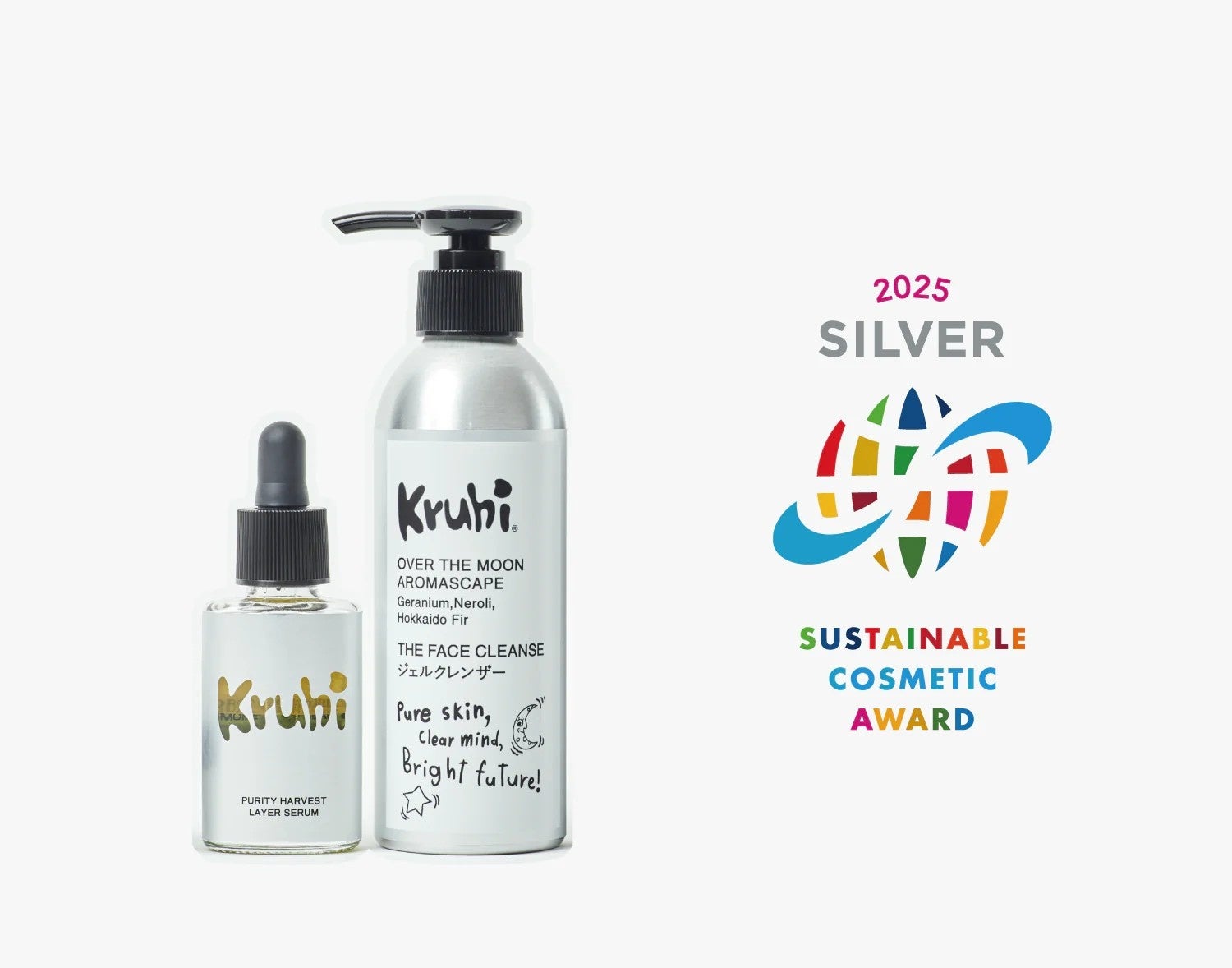 健康経営優良法人2026（中小規模法人部門）の認定が決定