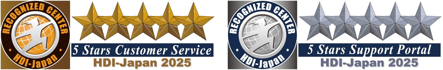 コナミスポーツが「スポーツエールカンパニー パラスポーツ部門」に初の認定