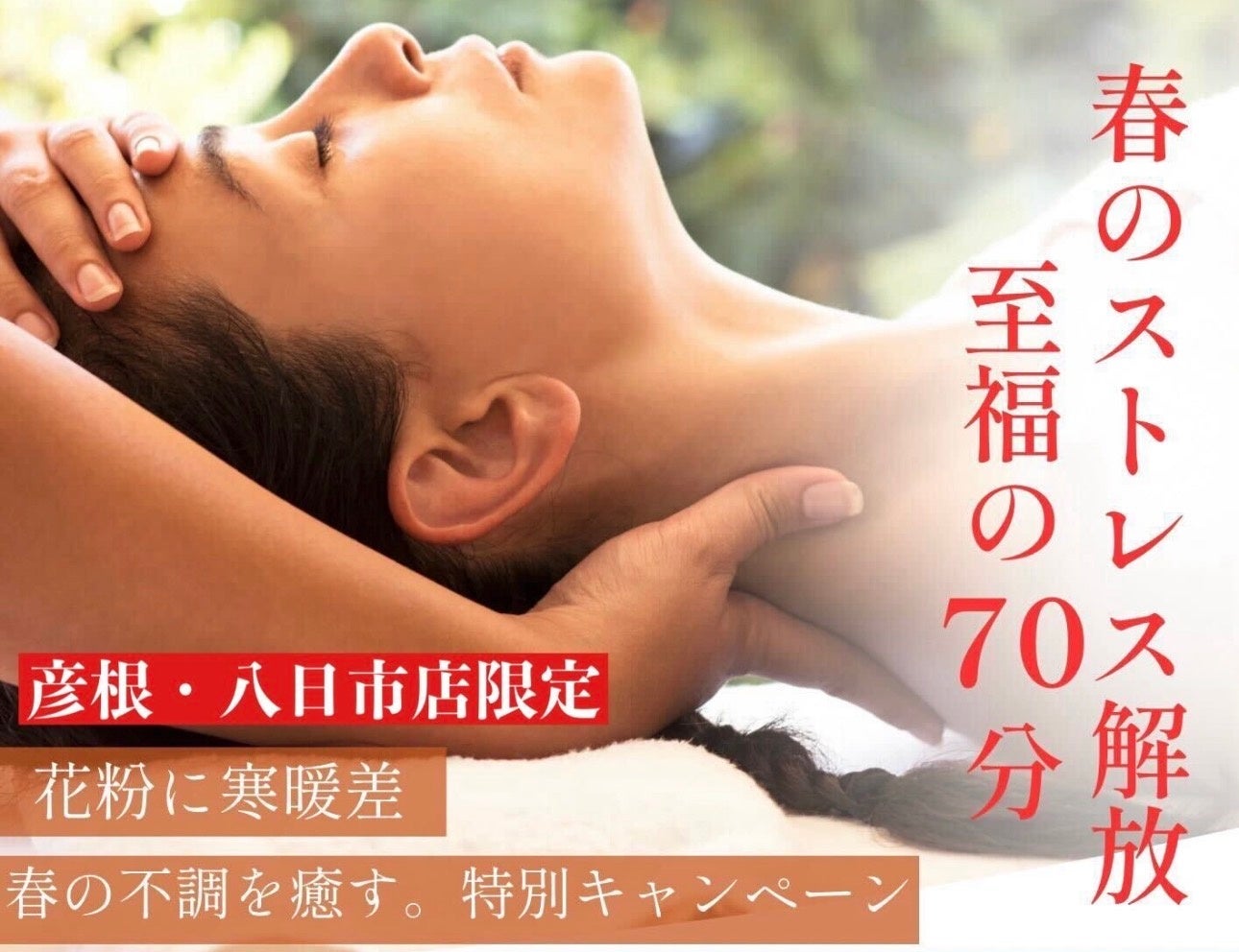 HDIの認証プログラムで初めて「五つ星認証」を取得　～「お客さまの声」を活かす組織体制と、迅速かつ真摯な情報発信が優れた取り組みとして認定～