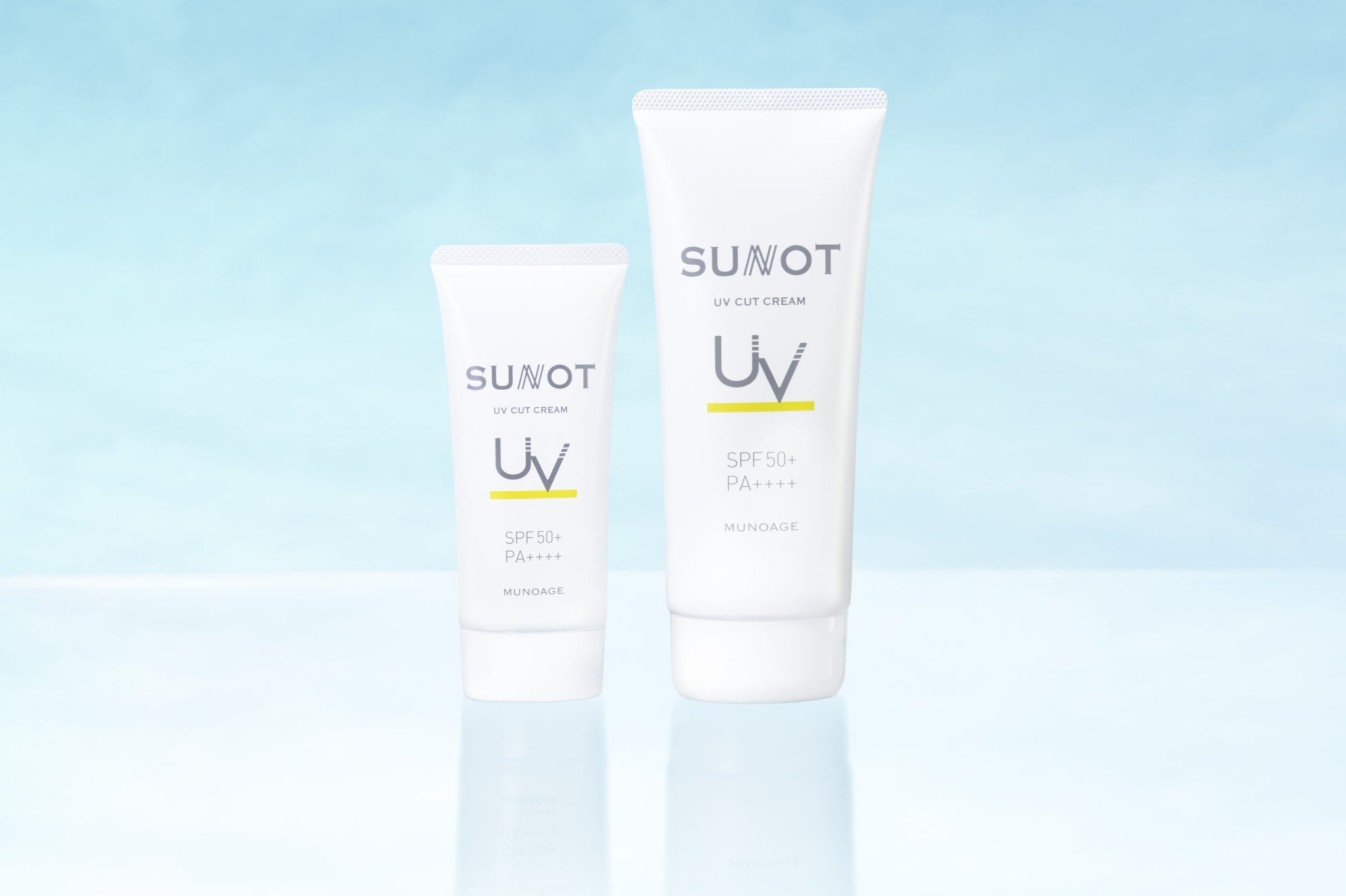 3年連続で売上拡大！直近では年間売上前年比134％※1に伸長の人気美容デバイス「スカルプD ボーテ　スカルプ電気ブラシ」「Cosme Kitchen(コスメキッチン)」に期間限定で取扱い開始