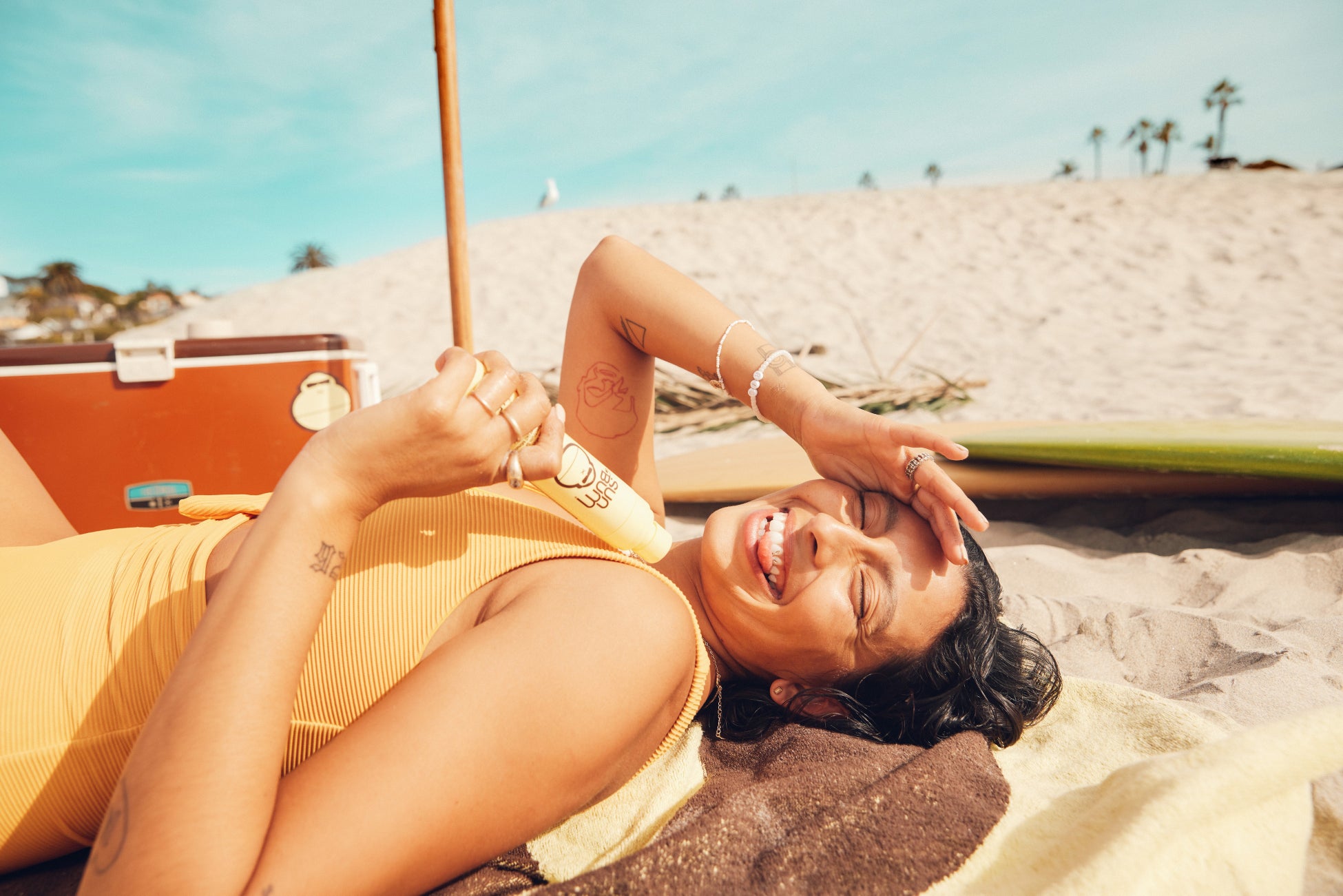 『あすけん』で睡眠もまとめて管理へ。新機能「睡眠アドバイス（β版）」を世界睡眠デーより提供開始