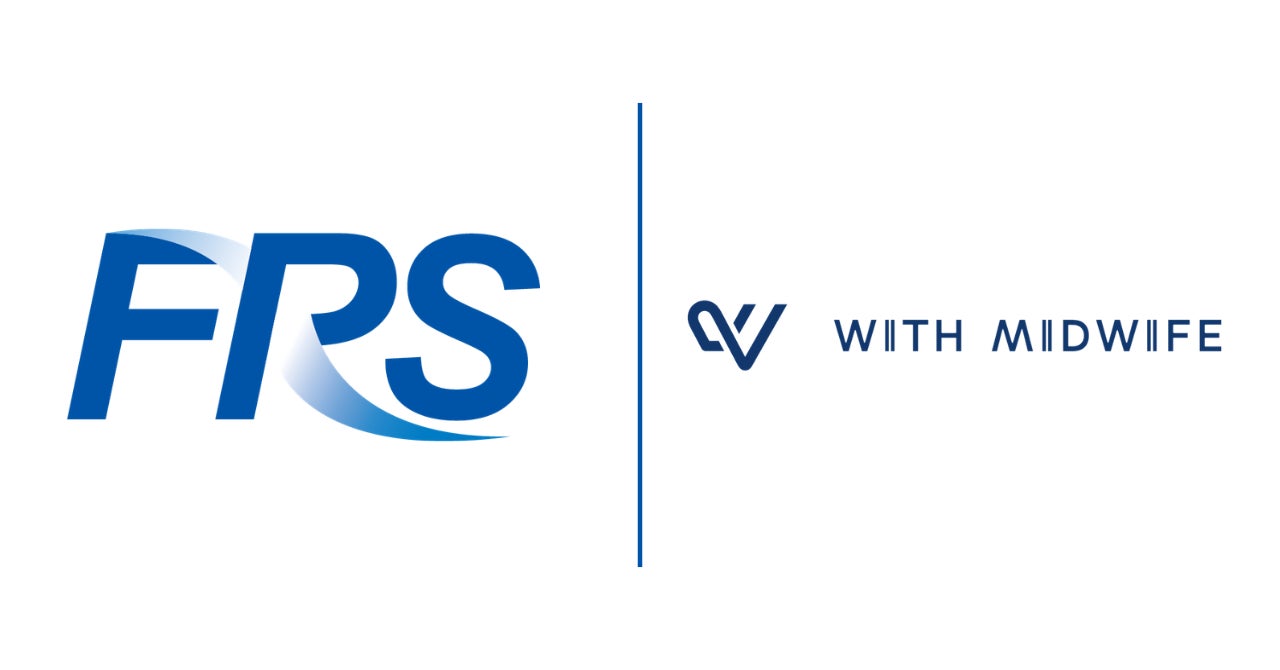 株式会社FRS、従業員の安心を支える相談体制を強化　伴走型従業員健康支援プログラム「THE CARE」を導入