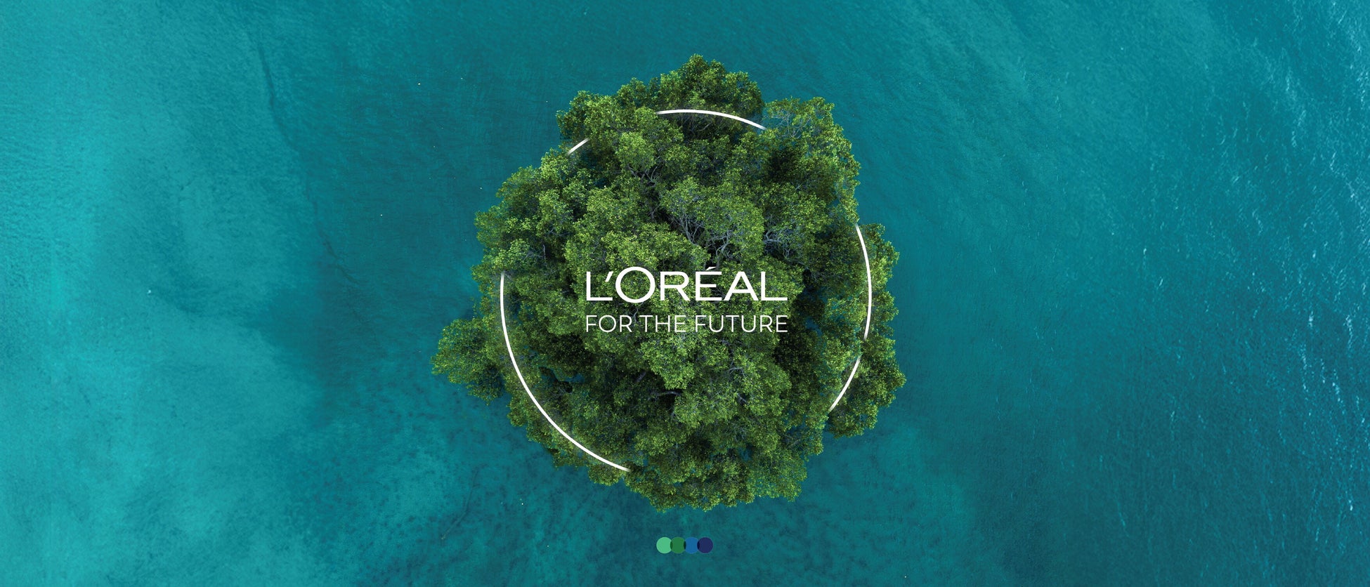 ポーラ最高峰ブランド「B.A」 日本最大級のアートフェア「ART FAIR TOKYO 20」にて特別空間を展開。 人の可能性を呼び覚ますような、アートと響き合う体験を創出。