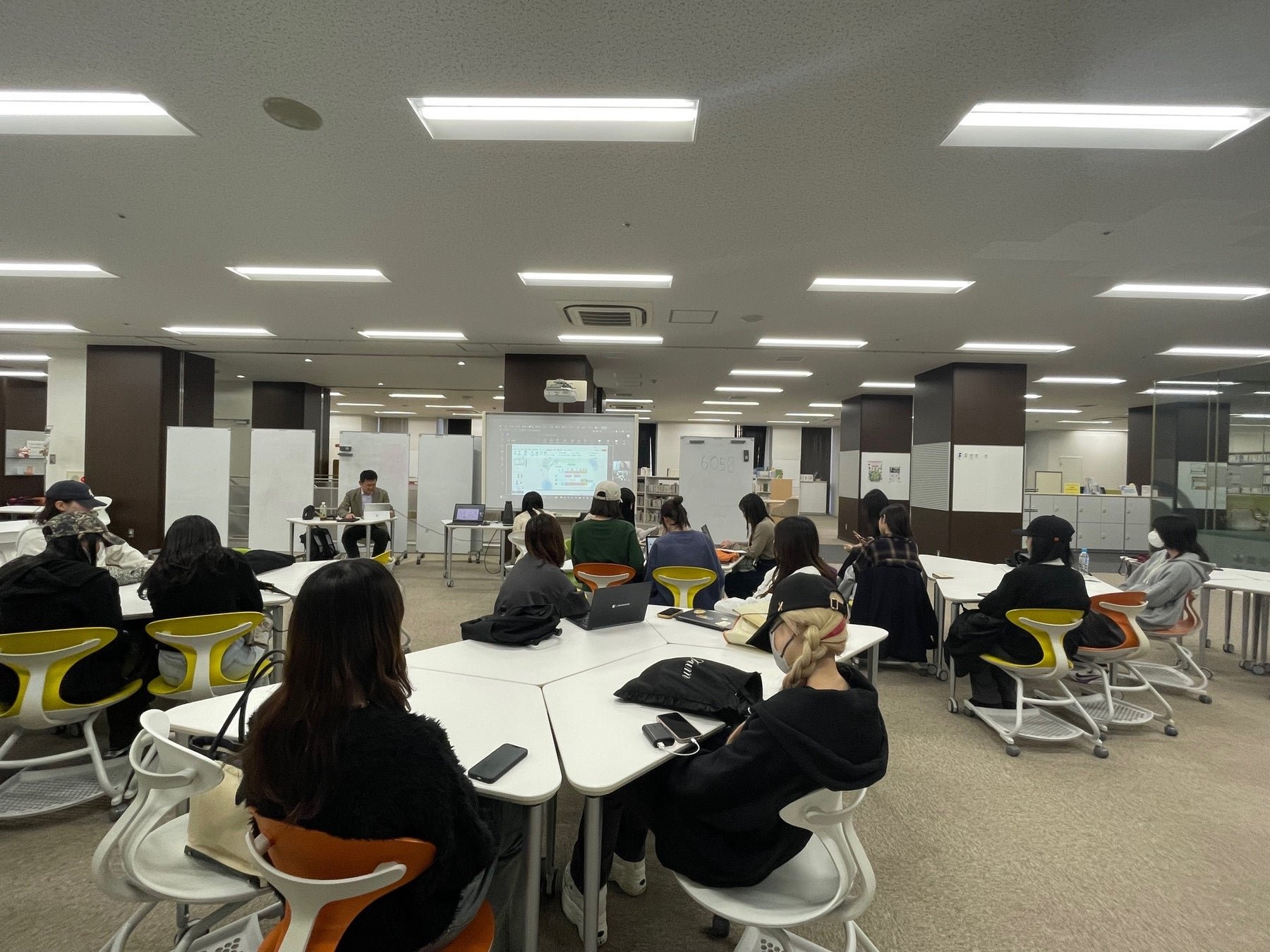 プレミアアンチエイジングが「健康経営優良法人2026（大規模法人部門）」に認定