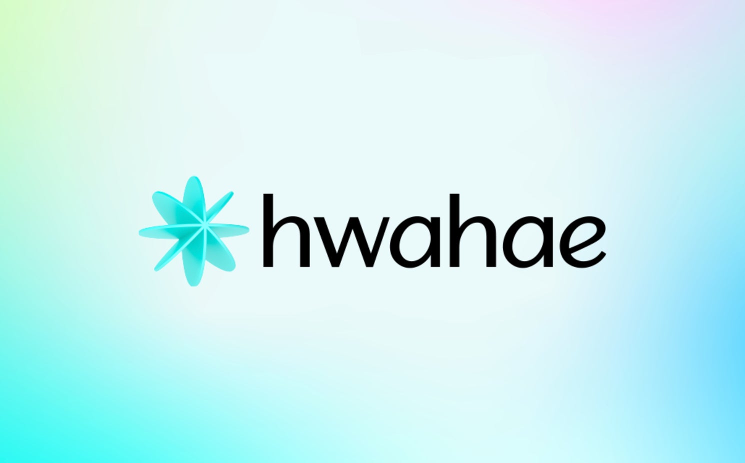 『しんどい人間関係に境界線をつくる 心地いいバウンダリー』〜自分を守り、相手も傷つけない〜 いま、注目のライフスキル《バウンダリー》の実践ガイド3/12発売