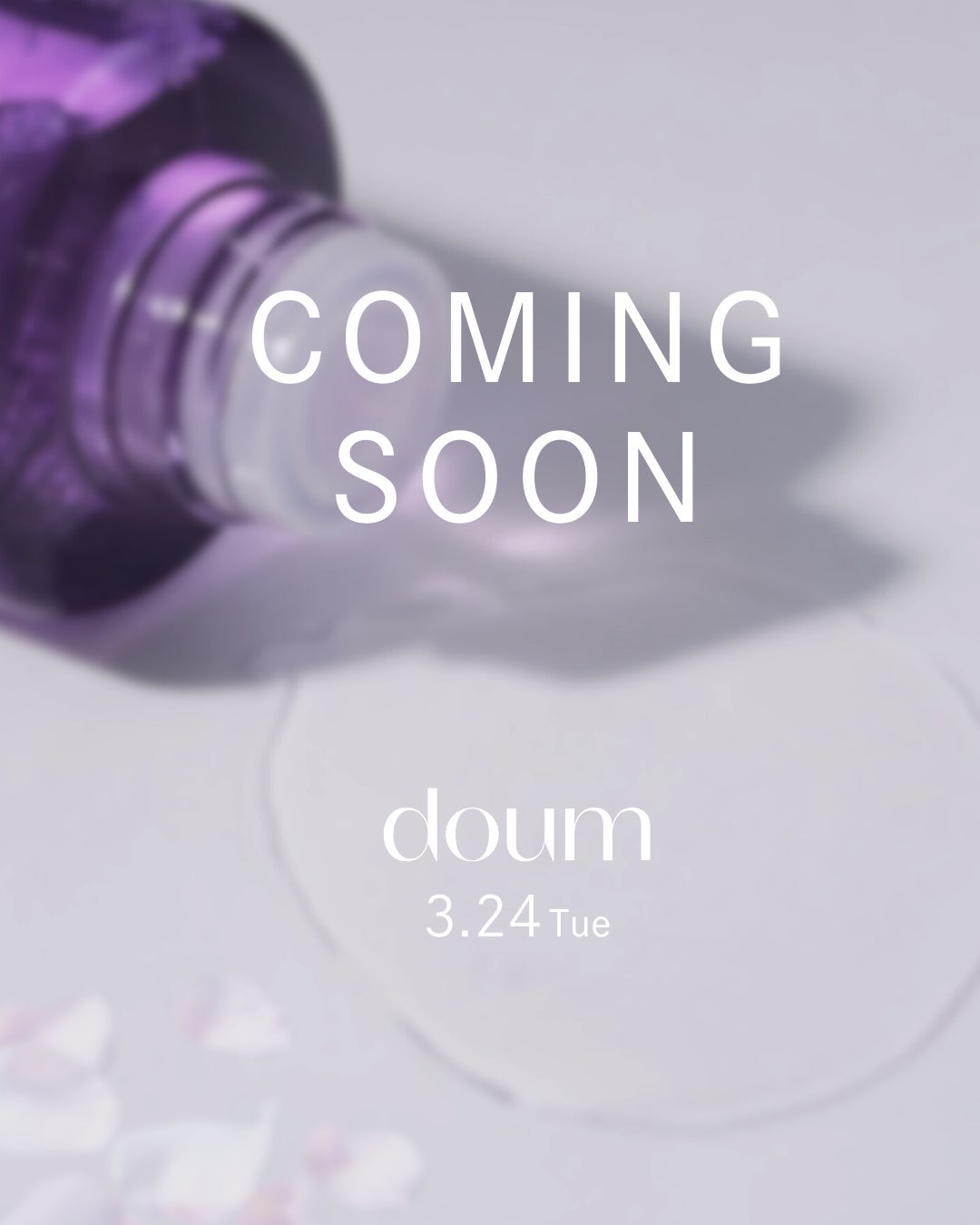 首にかけてひんやり続く「エスカラット　極寒タオル」から限定の香りを4月1日より数量限定で順次発売　ロールオンタイプも同時発売！