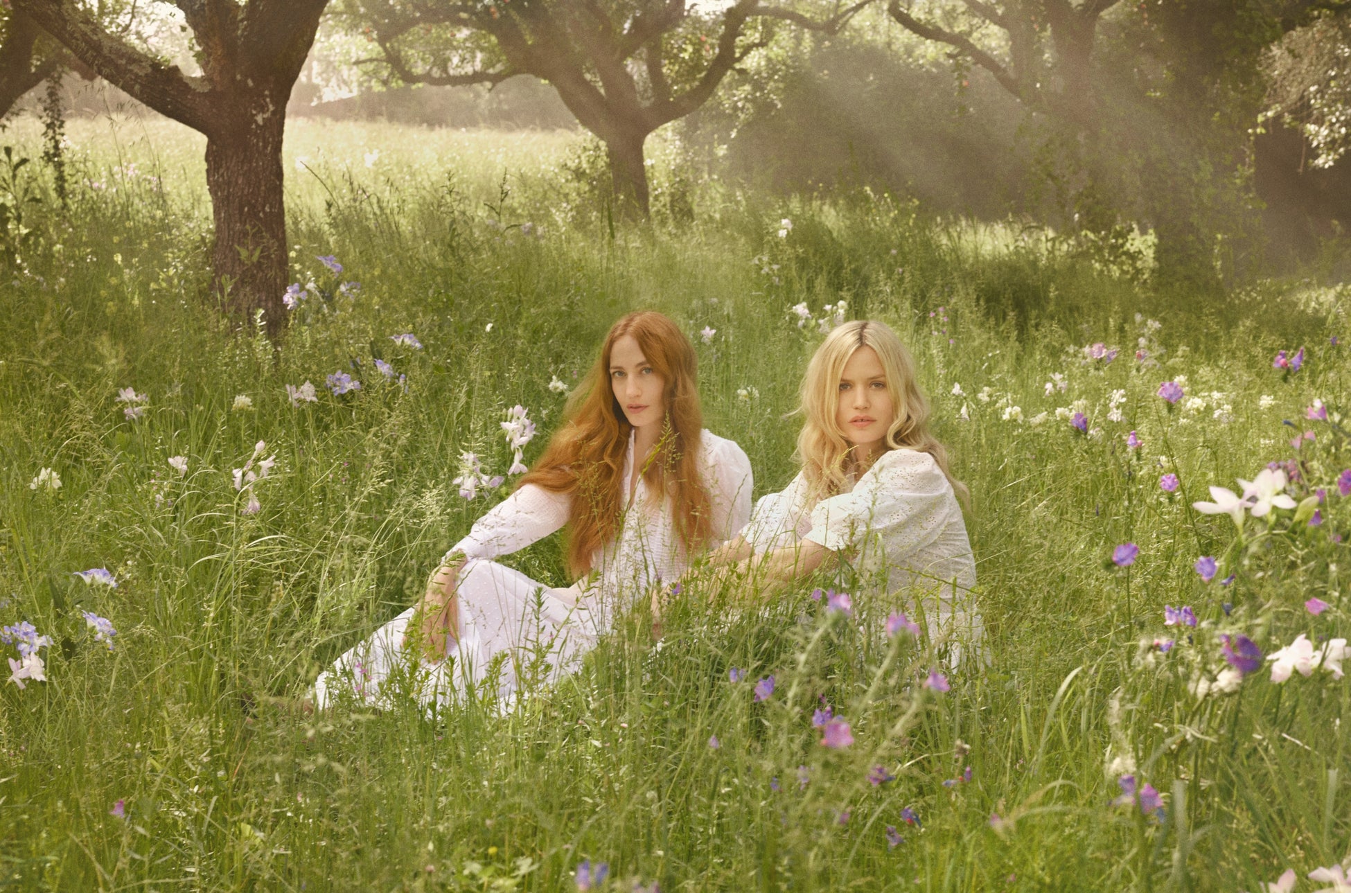 【ジョー マローン ロンドン】 期間限定のポップアップ イベント「イングリッシュ ペアー フェスティバル」を開催