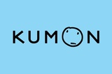 KUMONが「健康経営優良法人（大規模法人部門）」に4年連続認定されました