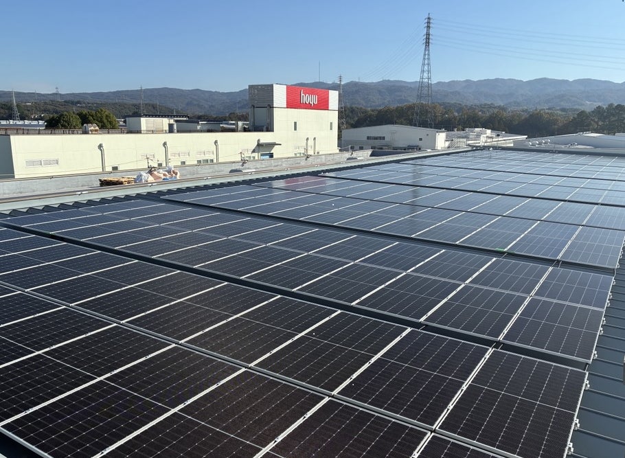 nishikawaが「スヌーピー 2026 スプリングキャンペーン」を開催！ペットボトルカバーやお弁当ポーチとしてマルチに使える「くっつき風呂敷タオル」をプレゼント