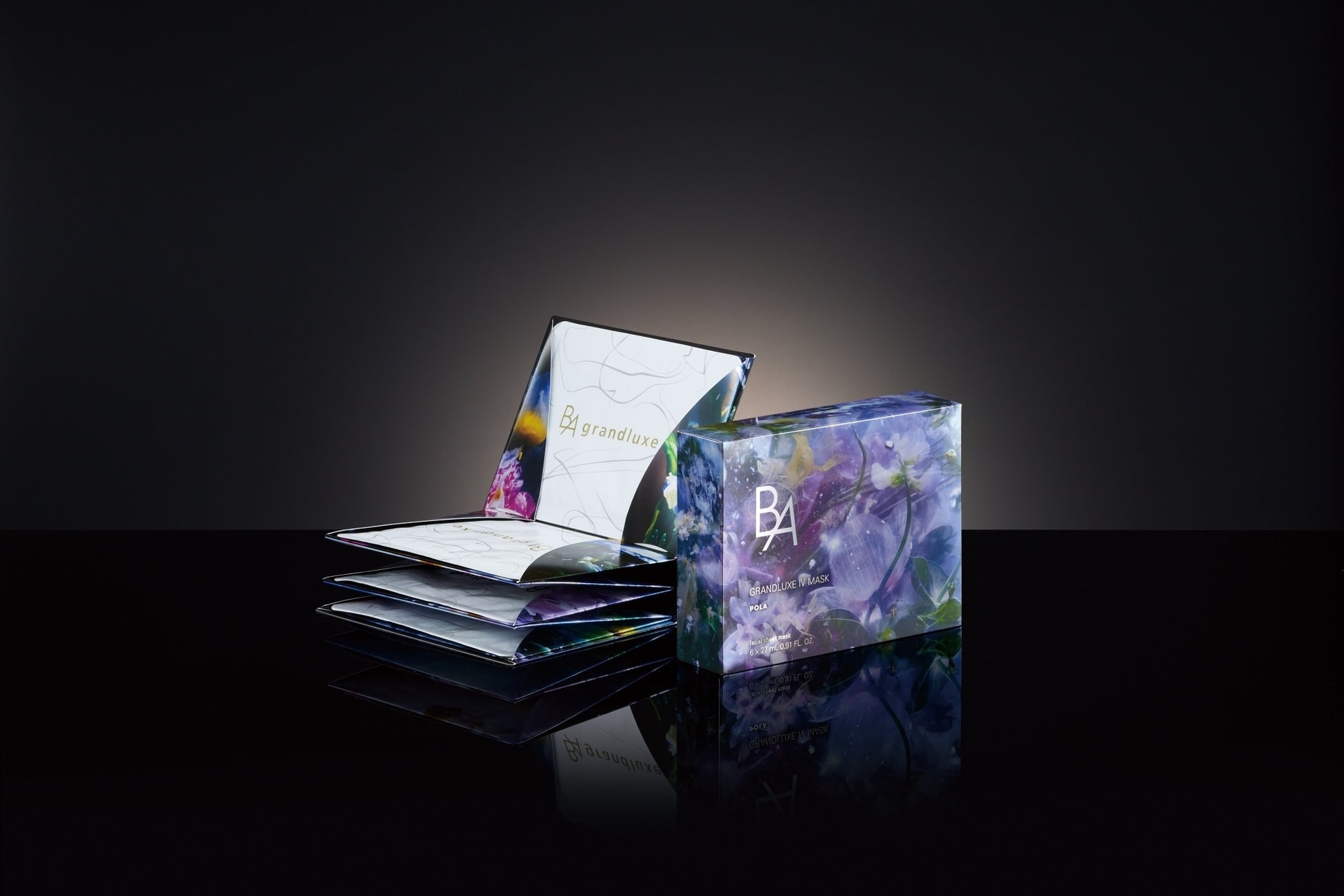 【世界睡眠デー】「眠れているのに疲れる」の正体