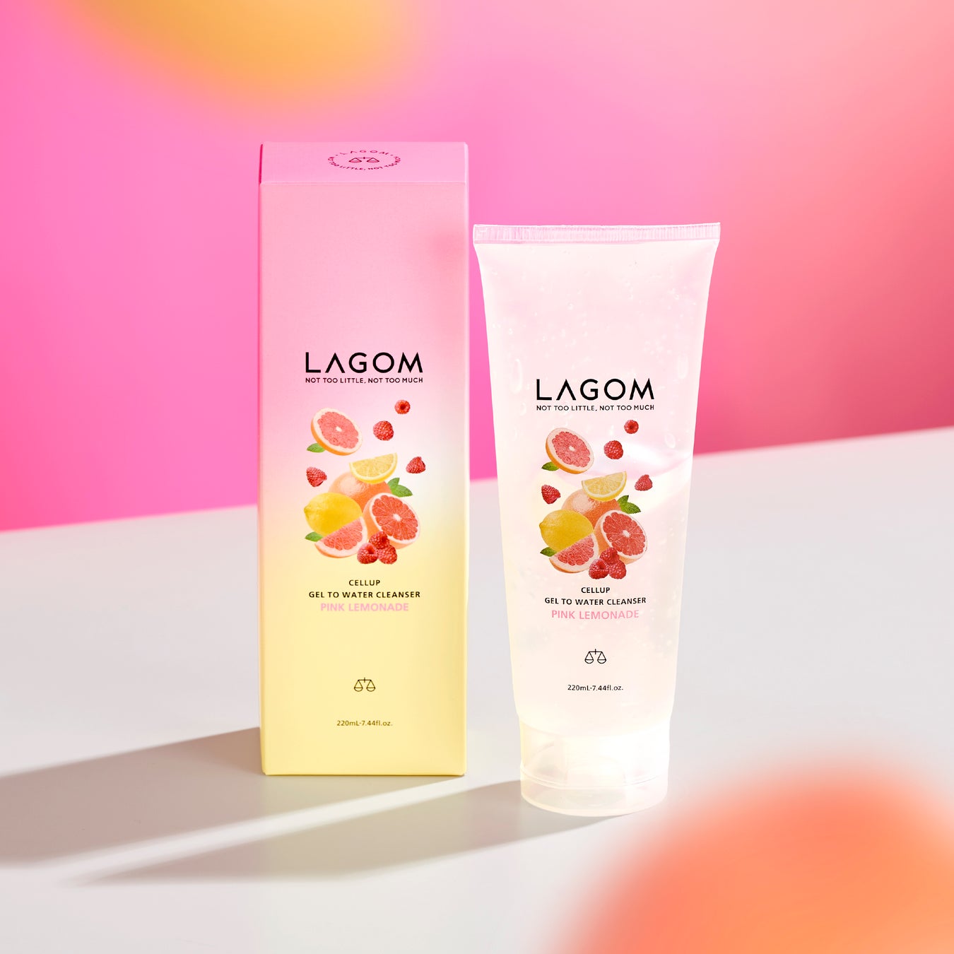 日本でここだけ秋田県美郷町産　　　　　　　　　　　　　　　　　　　　　　　　白いラベンダー”美郷雪華”が肌の透明感を目覚めさせる無添加化粧品「美郷雪華スキンケアセット」3月11日(水)新発売