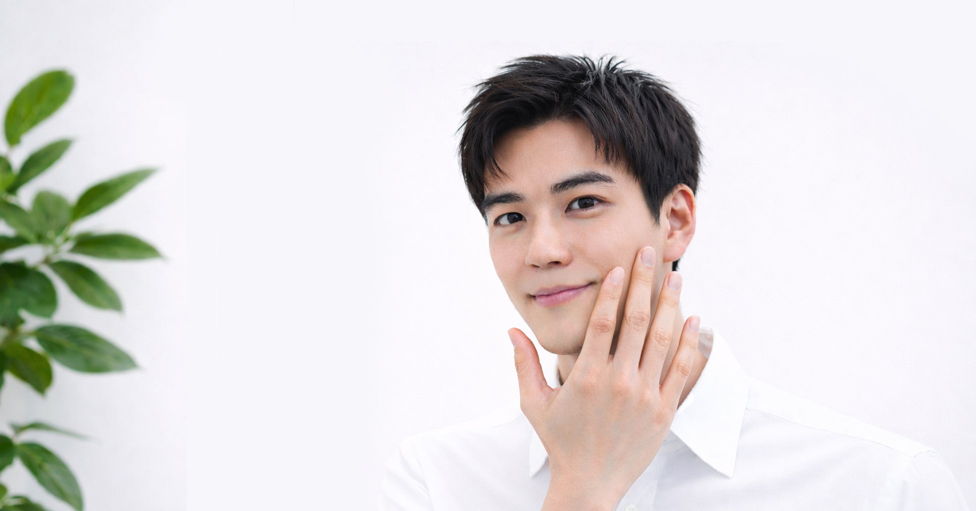 -3.11東日本大震災から15年-忘れない、そして伝え続けよう大切な人への思いや感謝を「川柳」にのせて