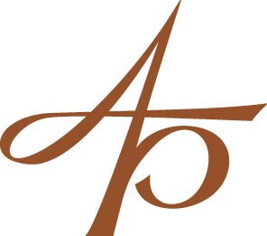 A&Sフィナンシャルアドバイザリー株式会社が参画する「健康の日コンソーシアム」が「健康の日フォーラム2026」を4月10日に開催