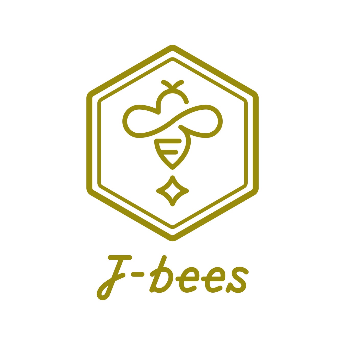 J-beauty Huntコミュニティ「J-bees」誕生　メンバー投票で決定したロゴとともに、新メニュー「OCHA-KAI」「COFFEE TALK」をローンチ